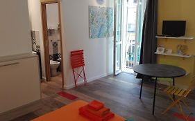 Ca'Cita Guest House Torino